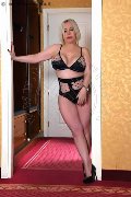 Foto Sole Dion Annunci Escort Trieste - 4
