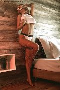 Foto Sole Luxury Annunci Girl Sanremo - 5