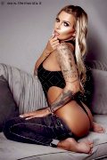 Foto Sole Luxury Annunci Girl Sanremo - 13