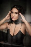 Foto Sonia Brasiliana Annunci Escort Reggio Emilia - 1