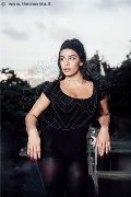 Foto Sonia Brasiliana Annunci Escort Reggio Emilia - 6