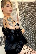 Foto Sonia Italiana Annunci Trans Milano - 5