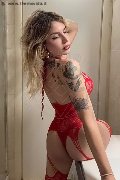 Foto Sonia Italiana Annunci Trans Milano - 2