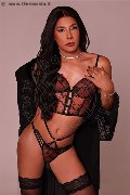 Foto Sophia Brasiliana Xxl Annunci Trav Firenze - 5
