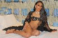 Foto Sophia Gold Annunci Trans Rimini - 31