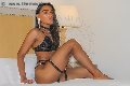 Foto Sophia Gold Annunci Transescort Rimini - 45