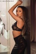 Foto Sophia Hott Annunci Escort Trieste - 2