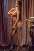 Foto Sophia Hott Annunci Girl Trieste - 1