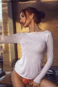 Foto Sophia Hott Annunci Girl Trieste - 5