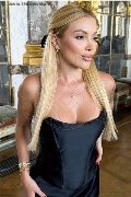 Foto Sophia Hott Xl Annunci Escort Verona - 6