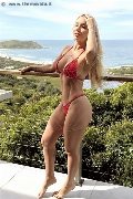 Foto Sophia Hott Xl Annunci Girl Verona - 4
