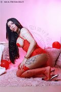 Foto Sophie Vergara Annunci Transescort Torino - 9