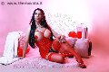 Foto Sophie Vergara Annunci Transescort Torino - 11