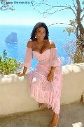 Foto Soraya Easy Annunci Girl Catanzaro - 1