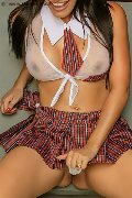 Foto Stefania J  Annunci Girl Salerno - 15