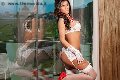 Foto Stefany Fox Annunci Transescort Agrigento - 26