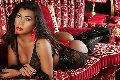 Foto Stefany Fox Annunci Transescort Agrigento - 13