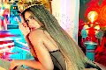 Foto Steffany Annunci Trans Tolosa - 32