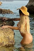 Foto Steffany Annunci Transescort Tolosa - 26