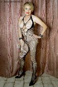 Foto Stefy Annunci Trans Milano - 13