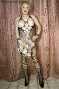 Foto Stefy Annunci Transescort Milano - 7