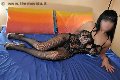 Foto Stella Bianchini Annunci Girl Parma - 37