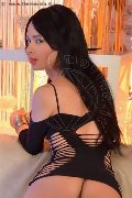 Foto Susy Milly Annunci Travescort Alessandria - 3