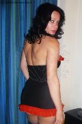 Foto Suzana Pantera Annunci Transescort Caserta - 2