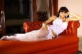 Foto Suzanne Gagliardi Annunci Transescort Lugano - 74