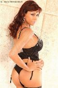 Foto Suzanne Gagliardi Annunci Transescort Lugano - 6