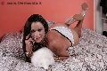 Foto Suzy Gleice Pornostar Annunci Trans San Paolo - 45