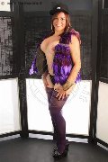 Foto Suzy Gleice Pornostar Annunci Trans San Paolo - 24