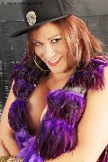 Foto Suzy Gleice Pornostar Annunci Trans San Paolo - 15