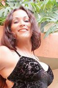 Foto Suzy Gleice Pornostar Annunci Transescort San Paolo - 69