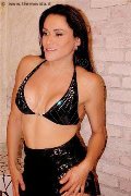 Foto Suzy Gleice Pornostar Annunci Transescort San Paolo - 71
