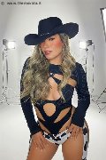 Foto Suzy Medina Annunci Trans Milano - 16