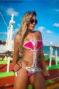 Foto Suzy Medina Annunci Transescort Milano - 29