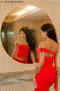 Foto Sweet Gisele Annunci Escort Genova - 6