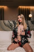 Foto Sweetty Lilly Annunci Girl Trento - 14