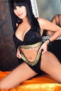Foto Talissa Castro Annunci Trans Jesolo - 60