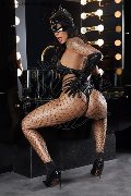 Foto Talissa Castro Annunci Trans Jesolo - 37