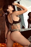 Foto Talissa Castro Annunci Trans Jesolo - 63