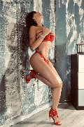 Foto Talissa Castro Annunci Transescort Jesolo - 54