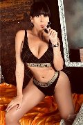 Foto Talissa Castro Annunci Transescort Jesolo - 58