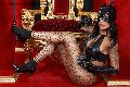 Foto Talissa Castro Annunci Transescort Jesolo - 44