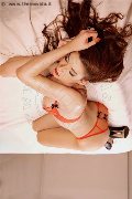 Foto Tasha Bolzani Annunci Transescort Milano - 11