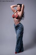 Foto Tatiana Annunci Escort Monza - 1