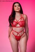 Foto Tatiana Annunci Escort Monza - 9