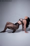 Foto Tatiana Annunci Girl Monza - 3