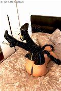 Foto Tatiana Annunci Trans Brescia - 121